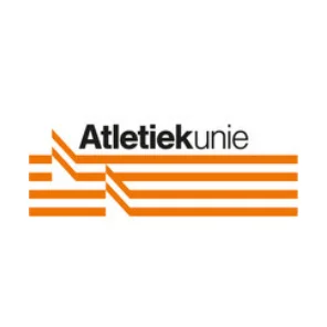 Atletiekunie