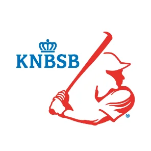 KNBSB