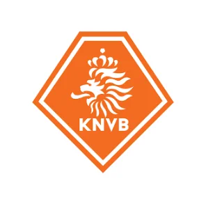 KNVB