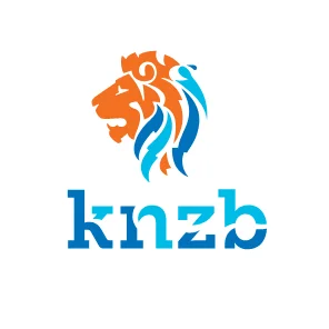KNZB
