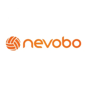 Nevobo